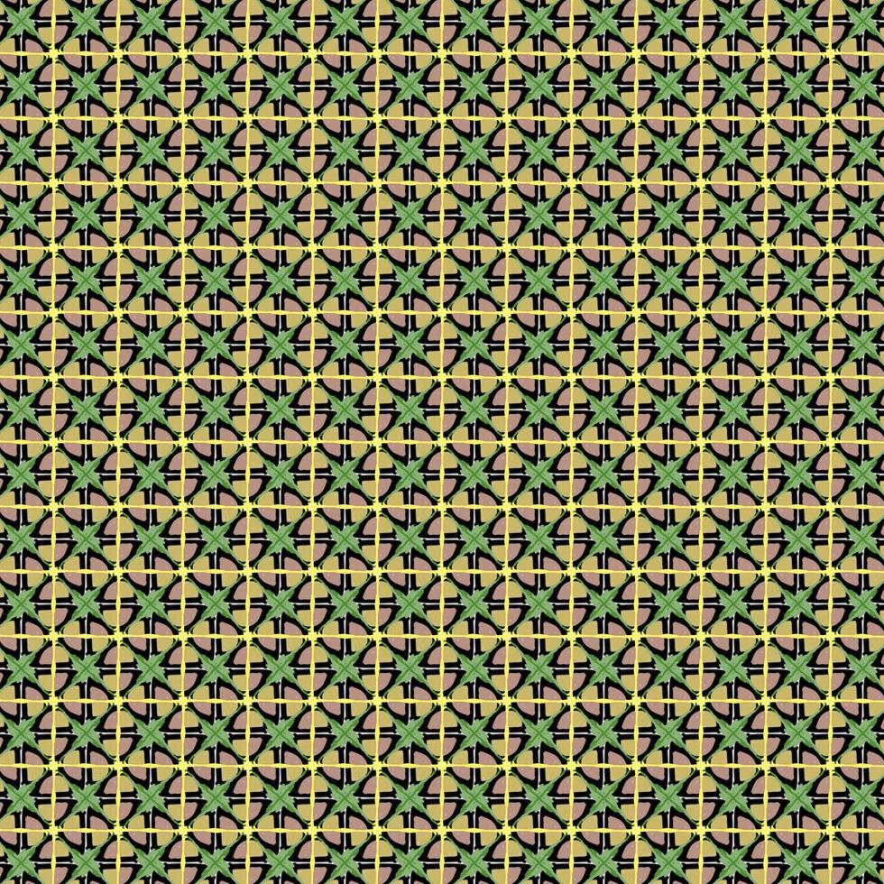 pattern modern modern texture repeating abstract background photo