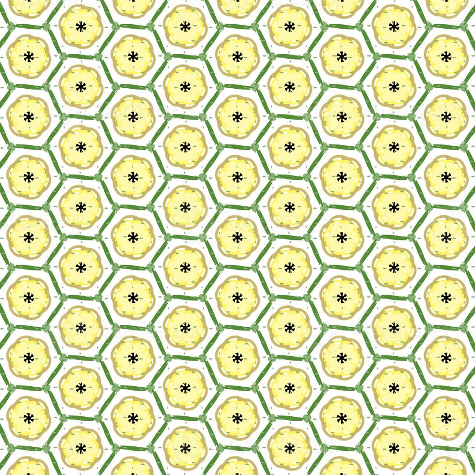 pattern modern modern texture repeating abstract background photo