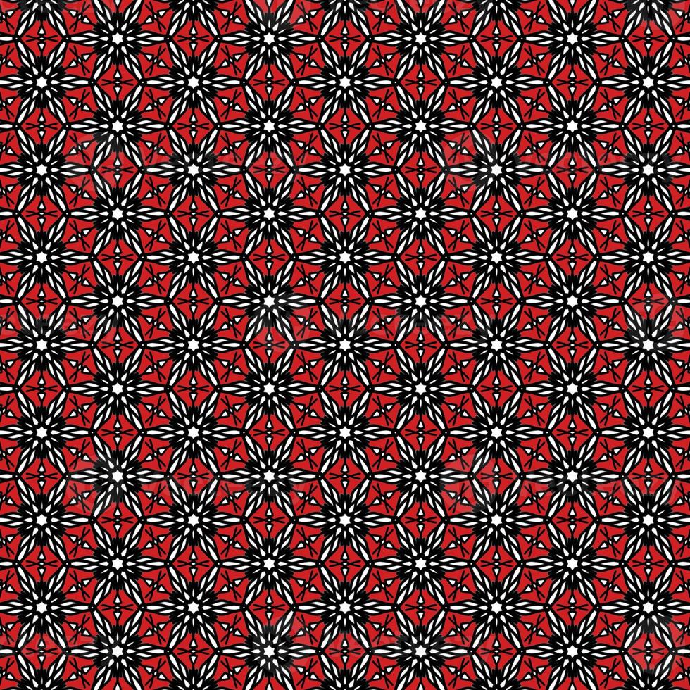 pattern modern modern texture repeating abstract background photo