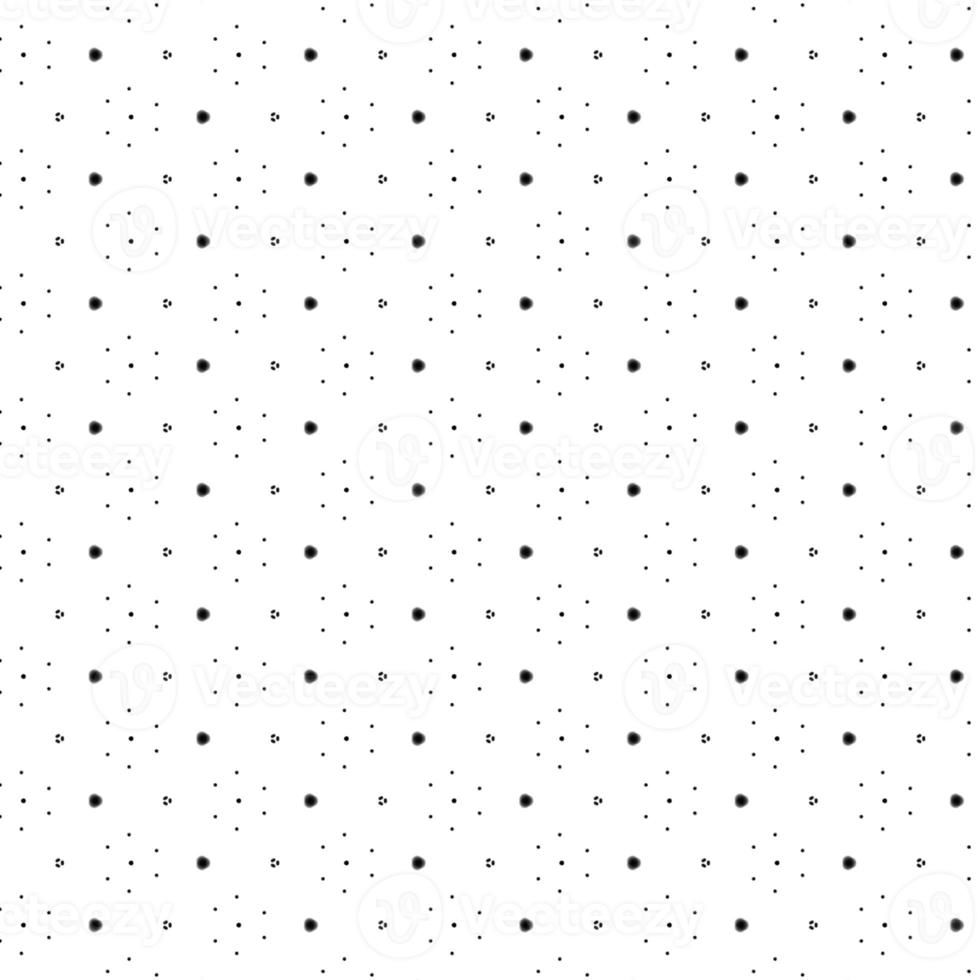 Abstract Flower Background Pattern for fabric designs photo