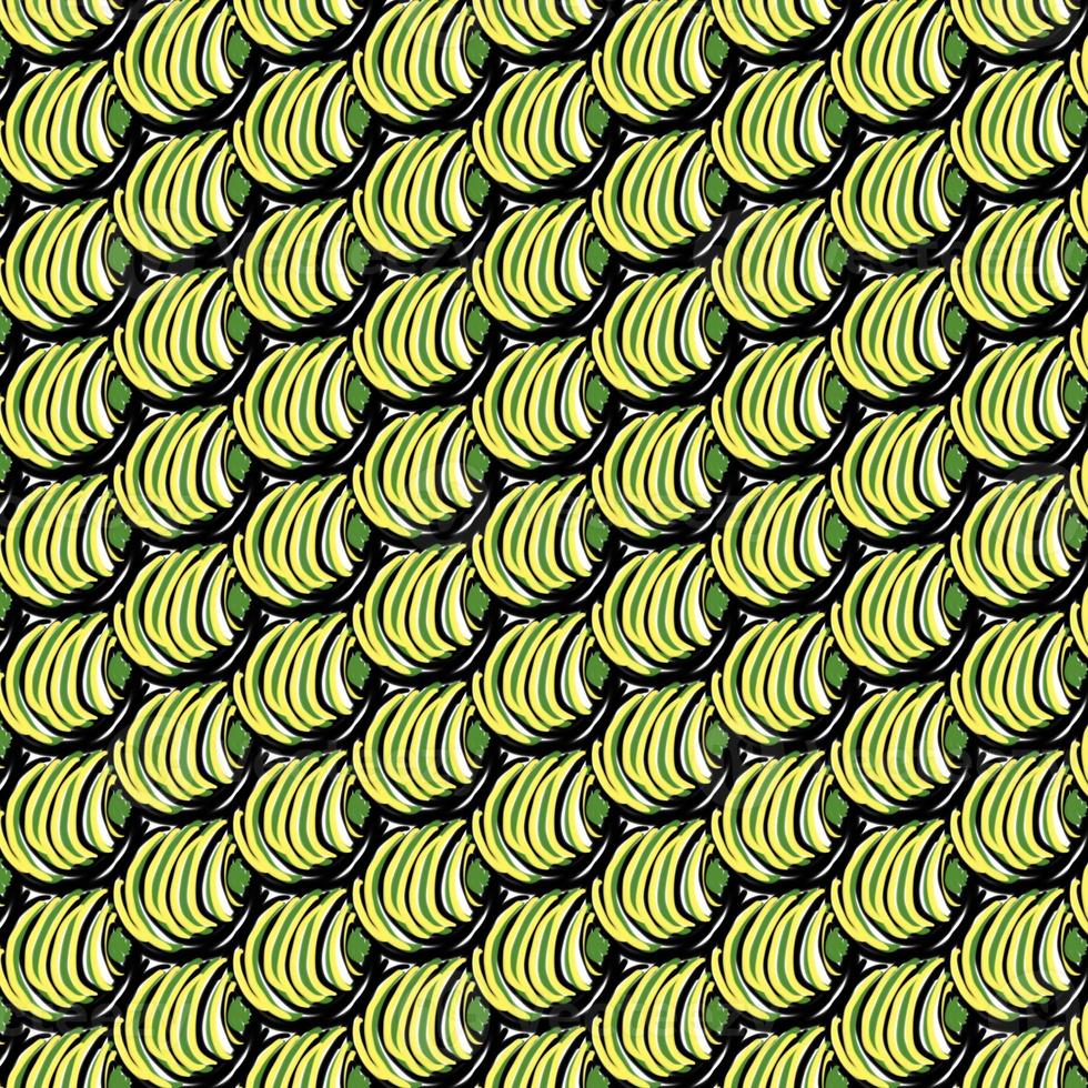 pattern modern modern texture repeating abstract background photo