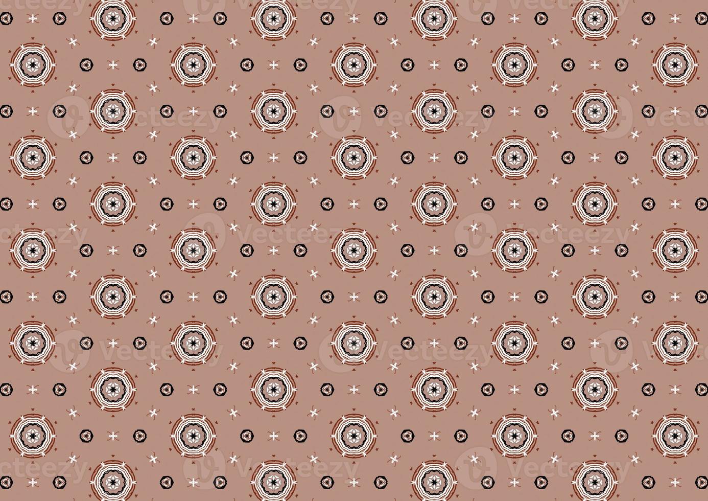 pattern modern modern texture repeating abstract background photo