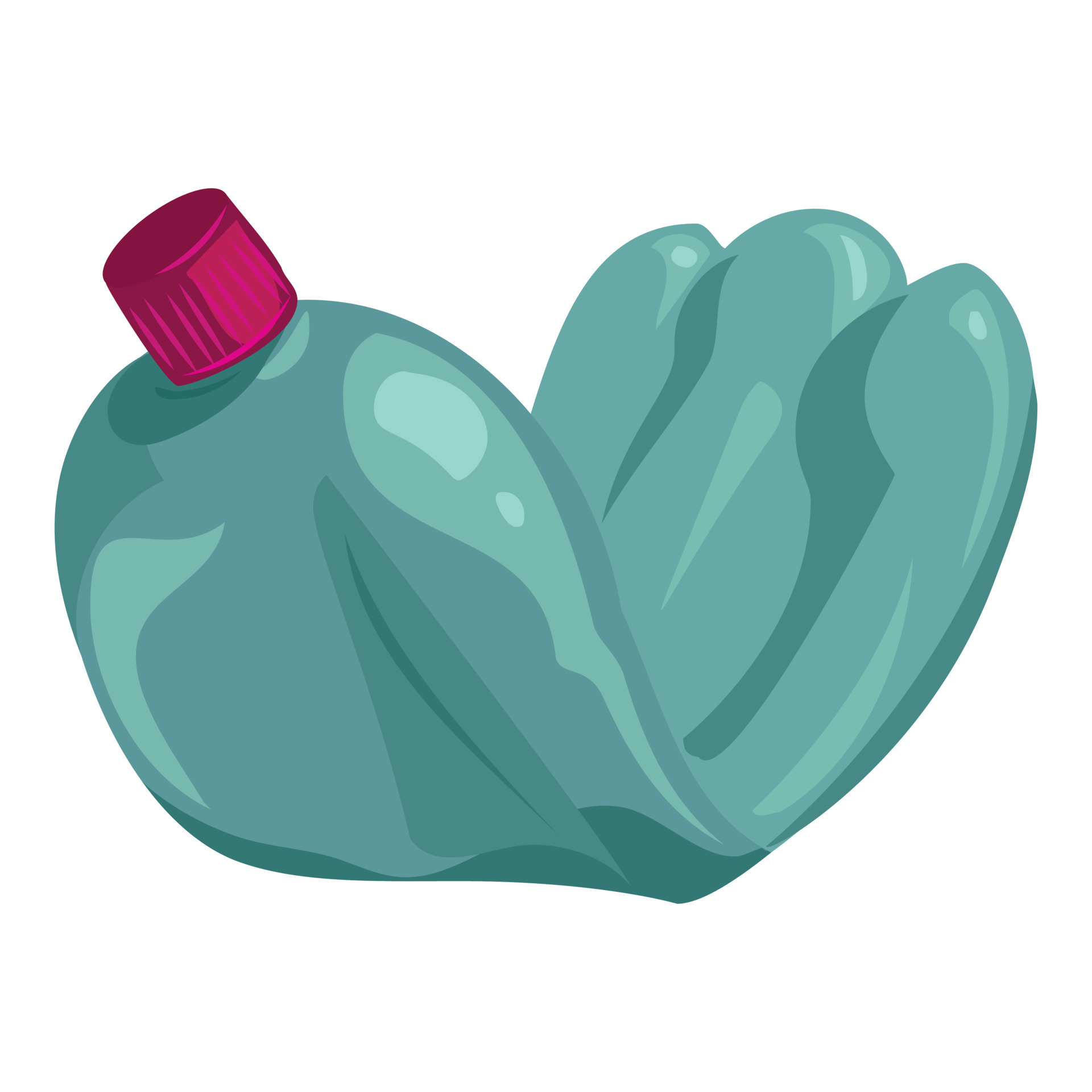 icono de botella de plástico, estilo de dibujos animados 14673908 Vector en Vecteezy icono de botella de plástico, estilo de dibujos animados 14673908 Vector en Vecteezy