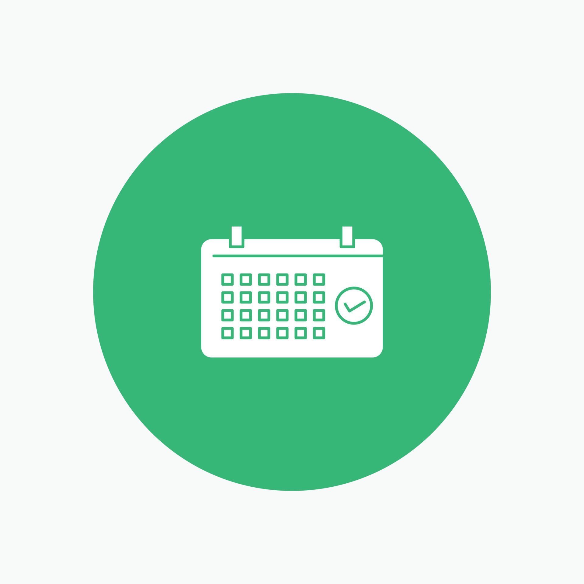 Calendar Date Month Year Time 14675790 Vector Art at Vecteezy Calendar Date Month Year Time 14675790 Vector Art at Vecteezy