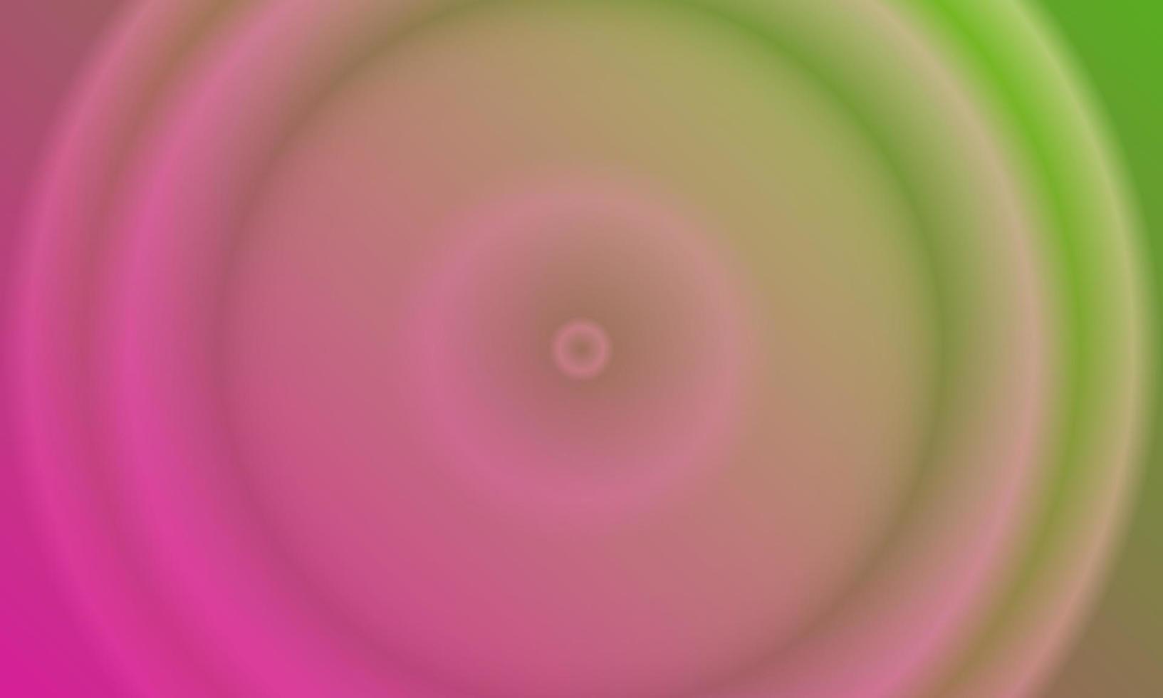 light green and pink abstract background. modern, simple and color style. use for homepage, backgdrop, wallpaper, poster, banner or flyer vector