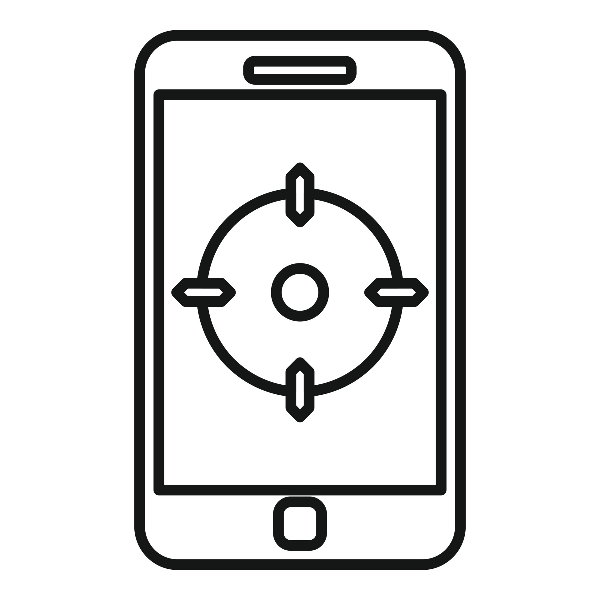 vector de contorno de icono de giroscopio de smartphone. acelerómetro de teléfono 14677981 Vector en Vecteezy vector de contorno de icono de giroscopio de smartphone. acelerómetro de teléfono 14677981 Vector en Vecteezy