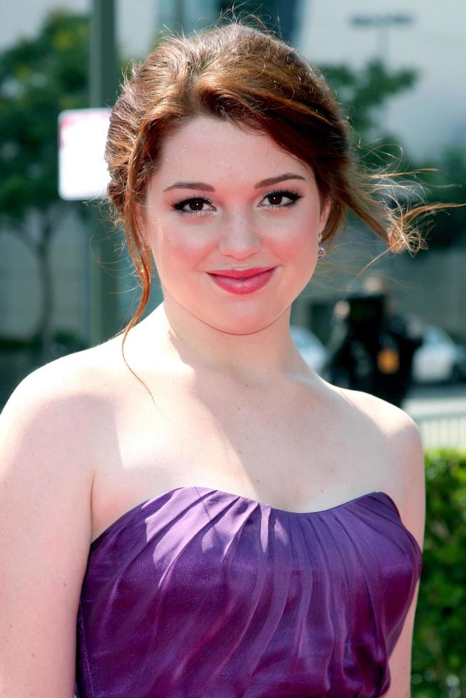 Jennifer Stone Stock Photos, Images and Backgrounds for Free Download