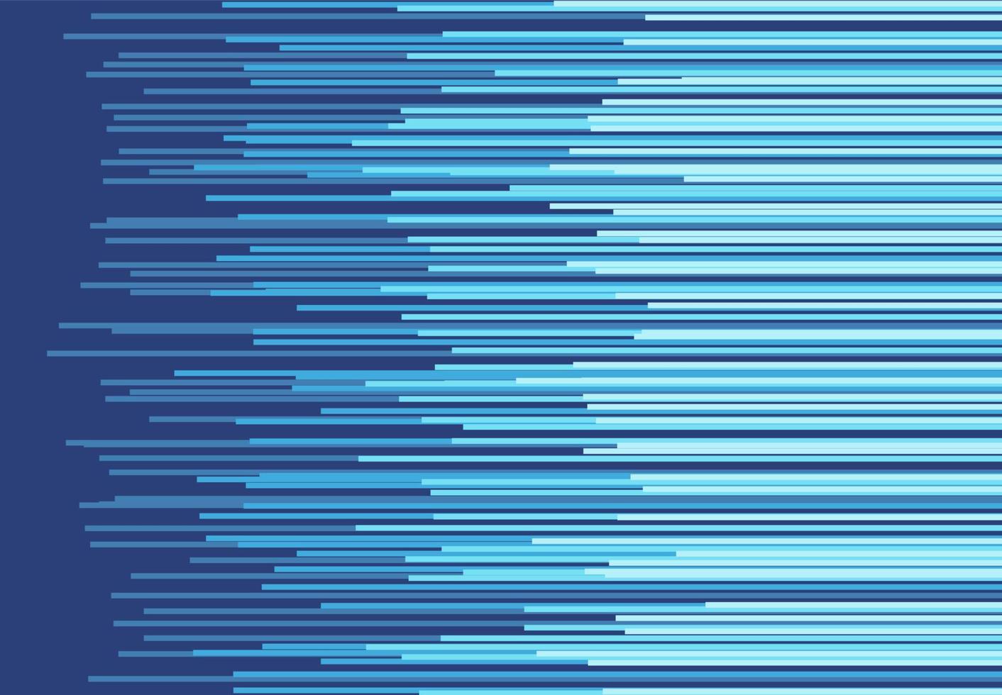 Abstract colorful background with straight lines. Vector illustration.