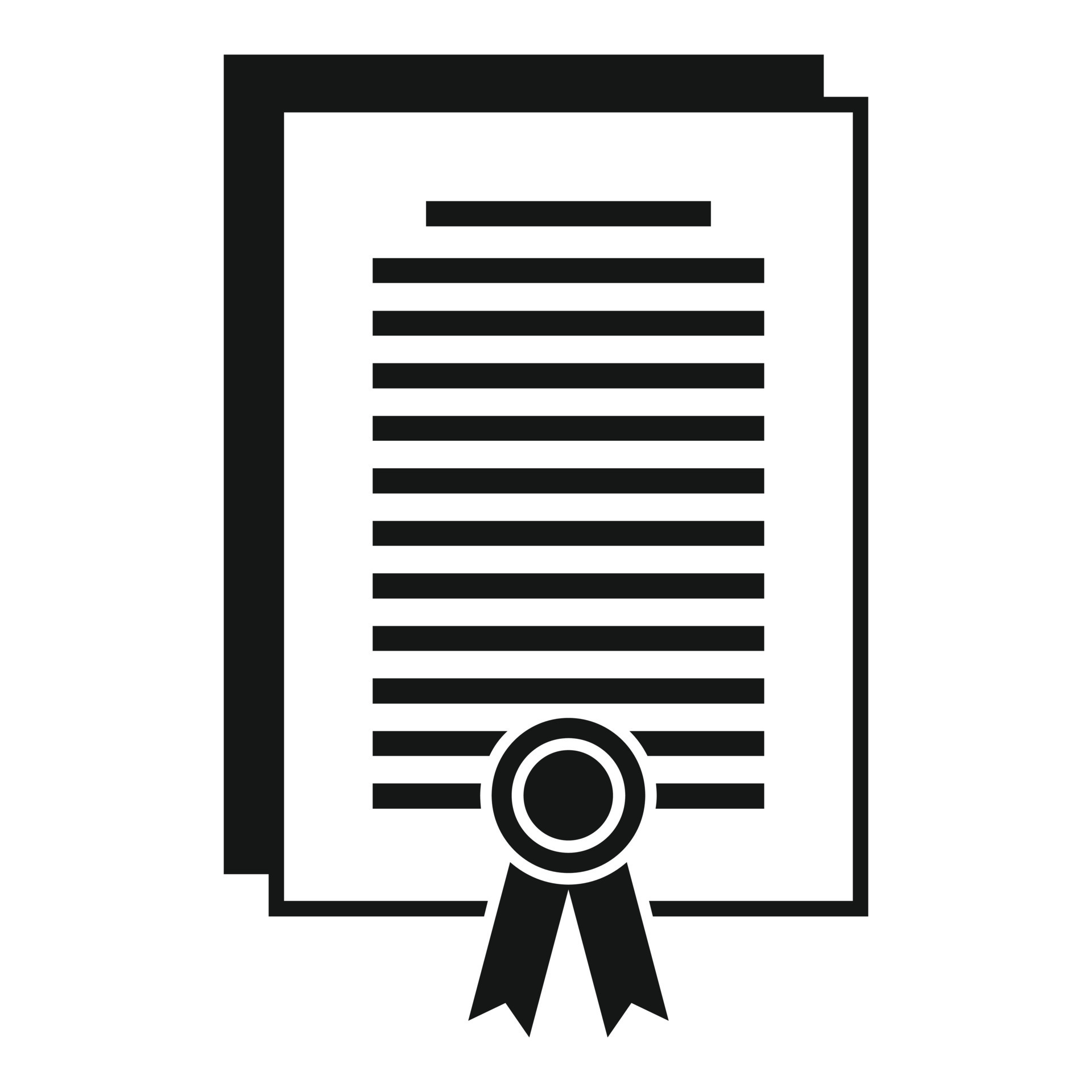 Tourism Agency Icon Simple Style 14680044 Vector Art At Vecteezy tourism-agency-icon-simple-style-14680044-vector-art-at-vecteezy