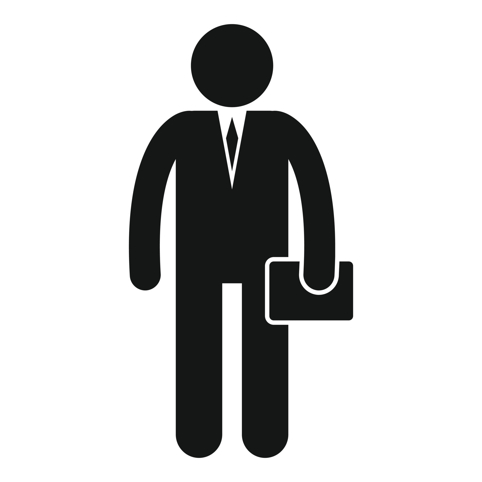 Broker Icon Simple Style 14682944 Vector Art At Vecteezy broker-icon-simple-style-14682944-vector-art-at-vecteezy