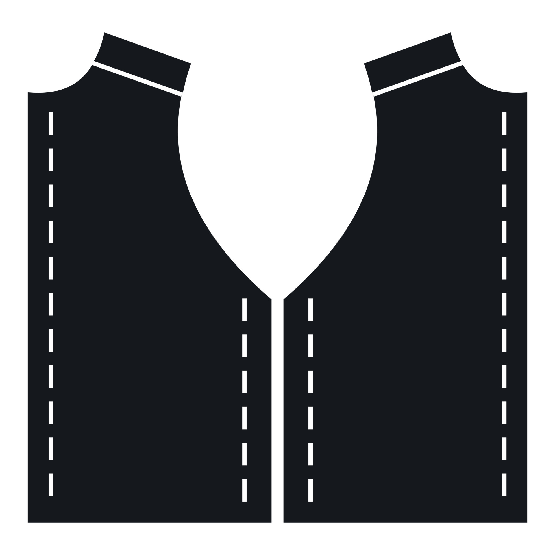pattern-for-sewing-icon-simple-style-14684181-vector-art-at-vecteezy