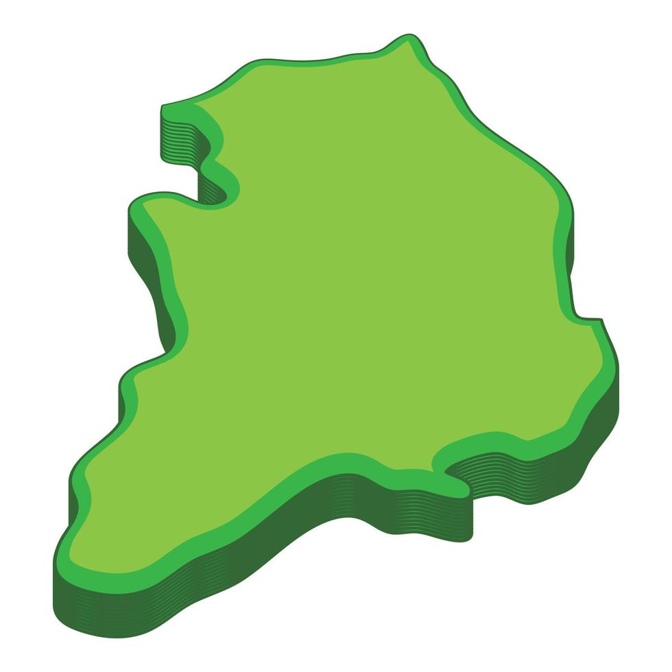 South Korea Map Icon Cartoon Style 14686181 Vector Art At Vecteezy South Korea Map Icon Cartoon Style 14686181 Vector Art At Vecteezy