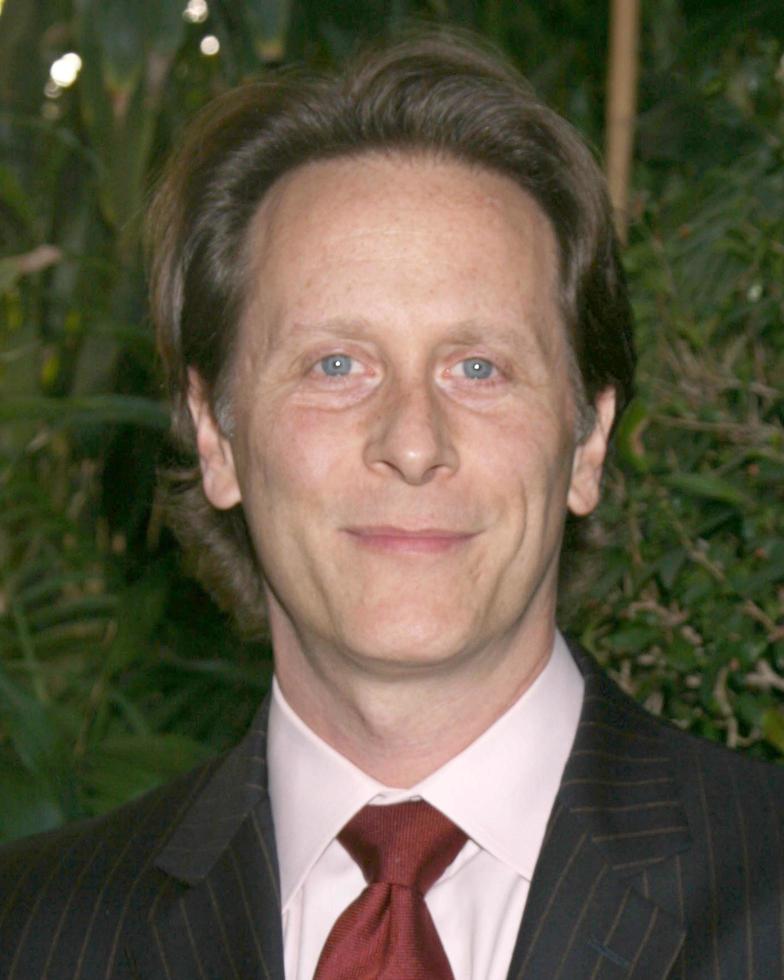 Steven Weber Creative Coalition Leadership Panel Four Seasons Hotel Los Angeles, CA January 31, 2008 photo