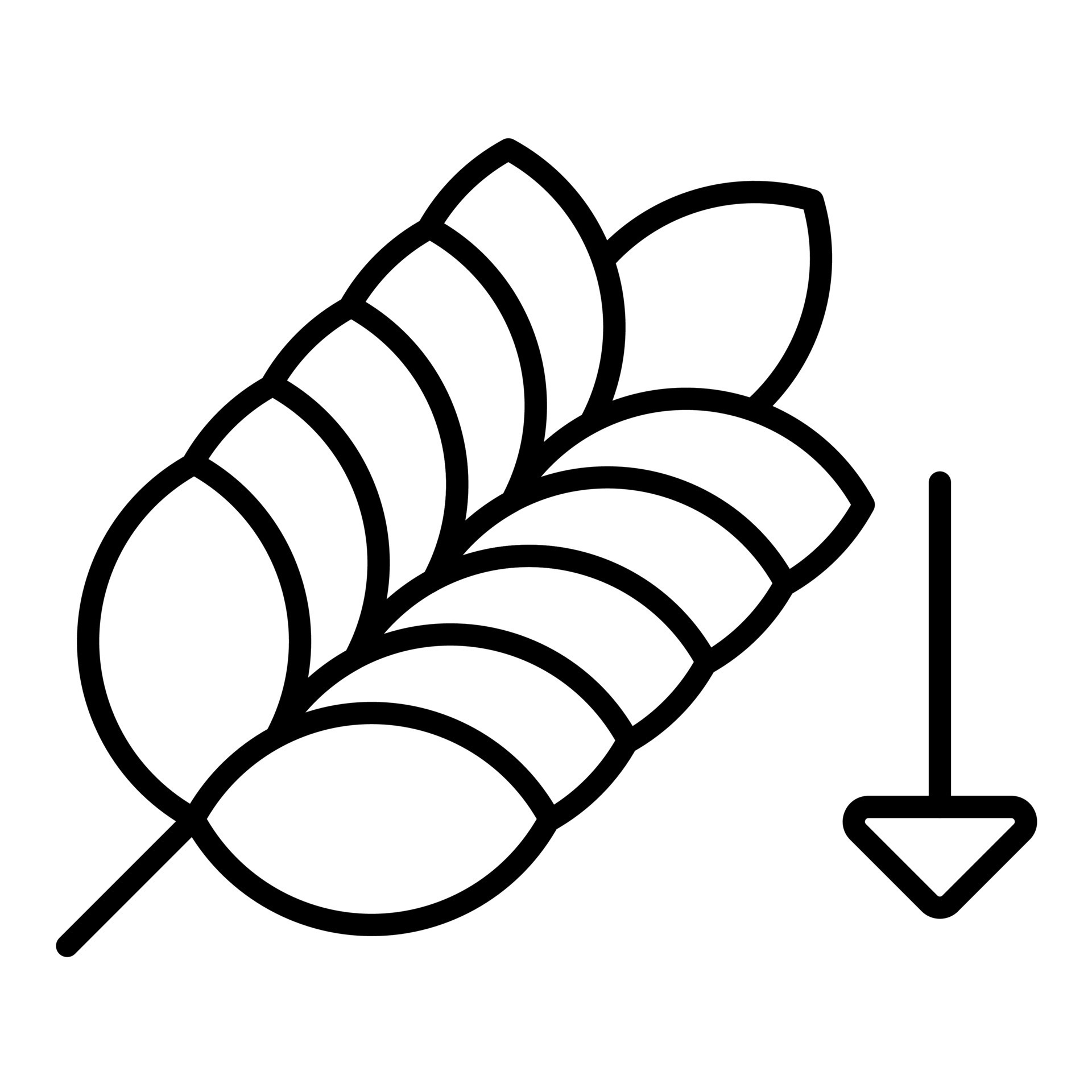Low Carb Diet Line Icon 14688453 Vector Art At Vecteezy low-carb-diet-line-icon-14688453-vector-art-at-vecteezy