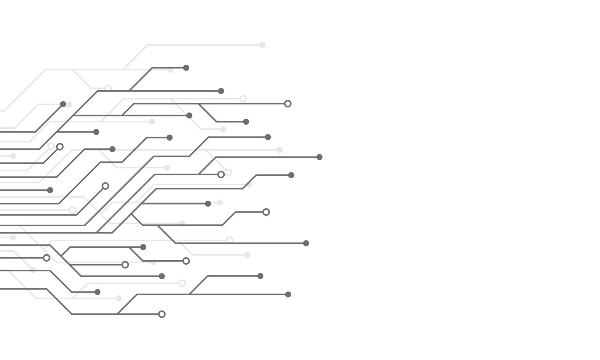 Integration patterns