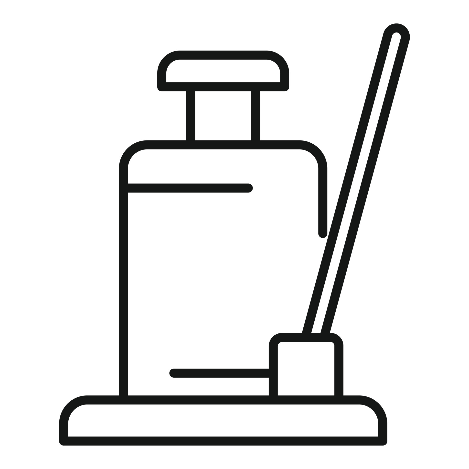 Discover The Untold Story Of Hydraulic Jack Power - ayumfwz