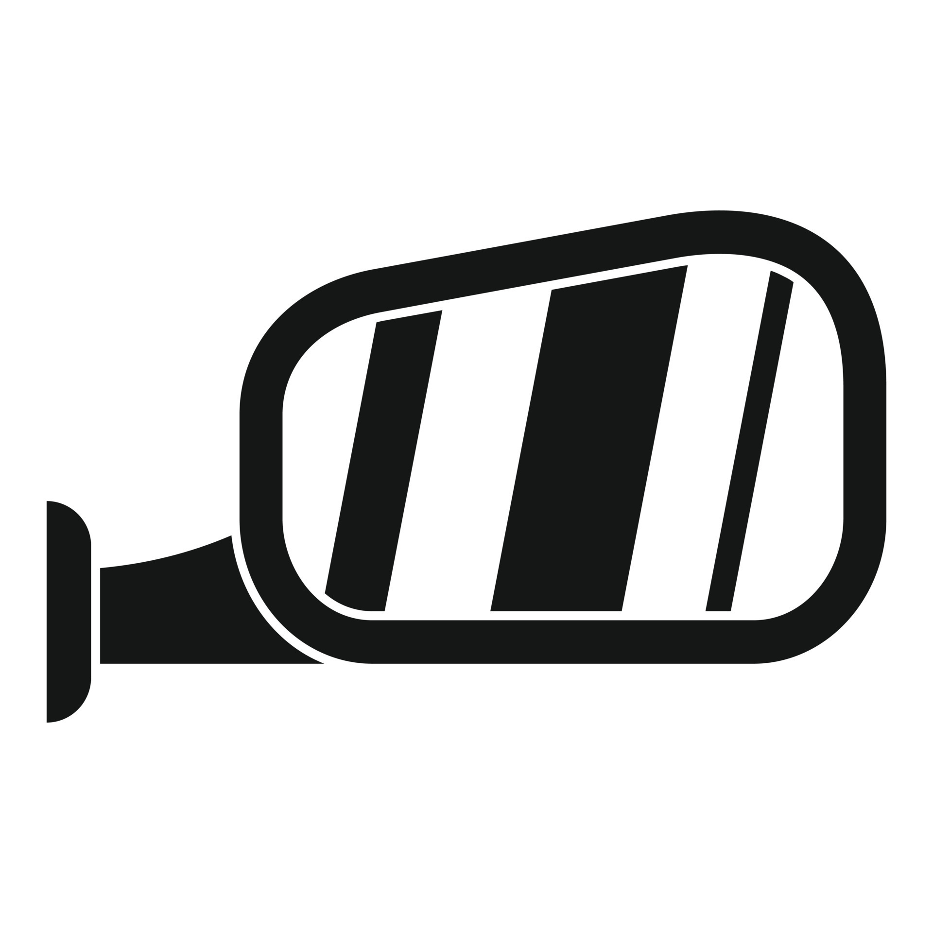 Car door mirror icon, simple style 14693953 Vector Art at Vecteezy