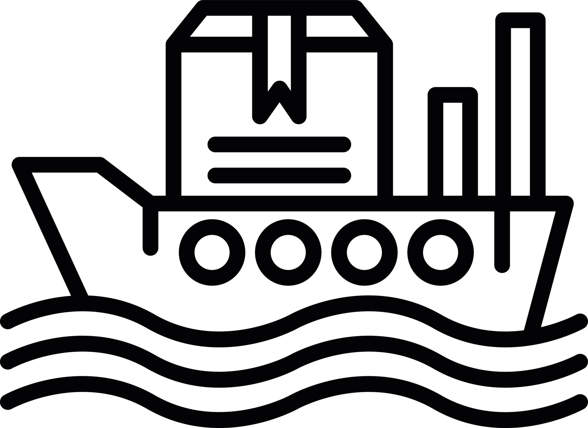 worldwide-shipping-boat-vector-icon-14695349-vector-art-at-vecteezy