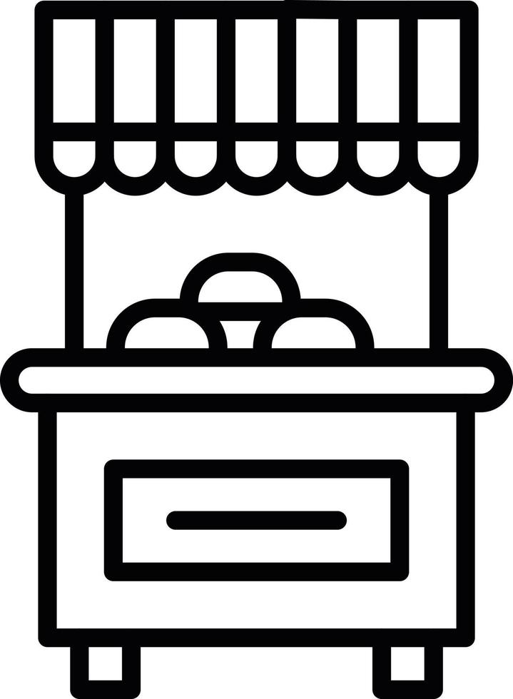 Concession Stand Vector Art, Icons, and Graphics for Free Download