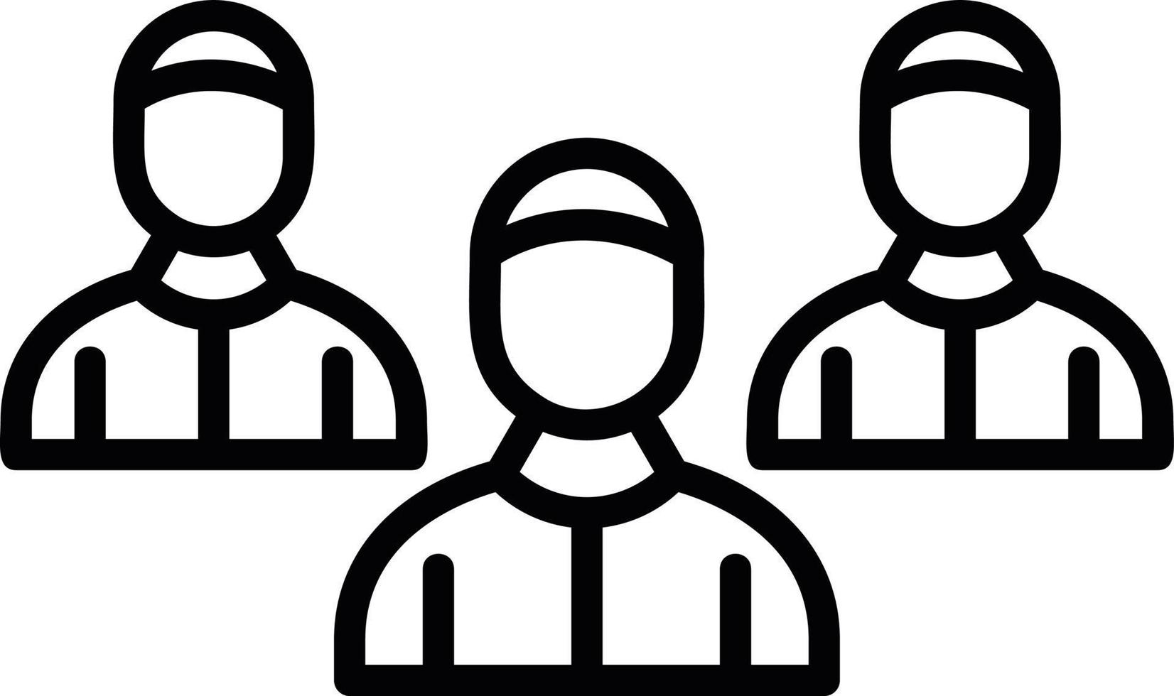 Agile Vector Icon