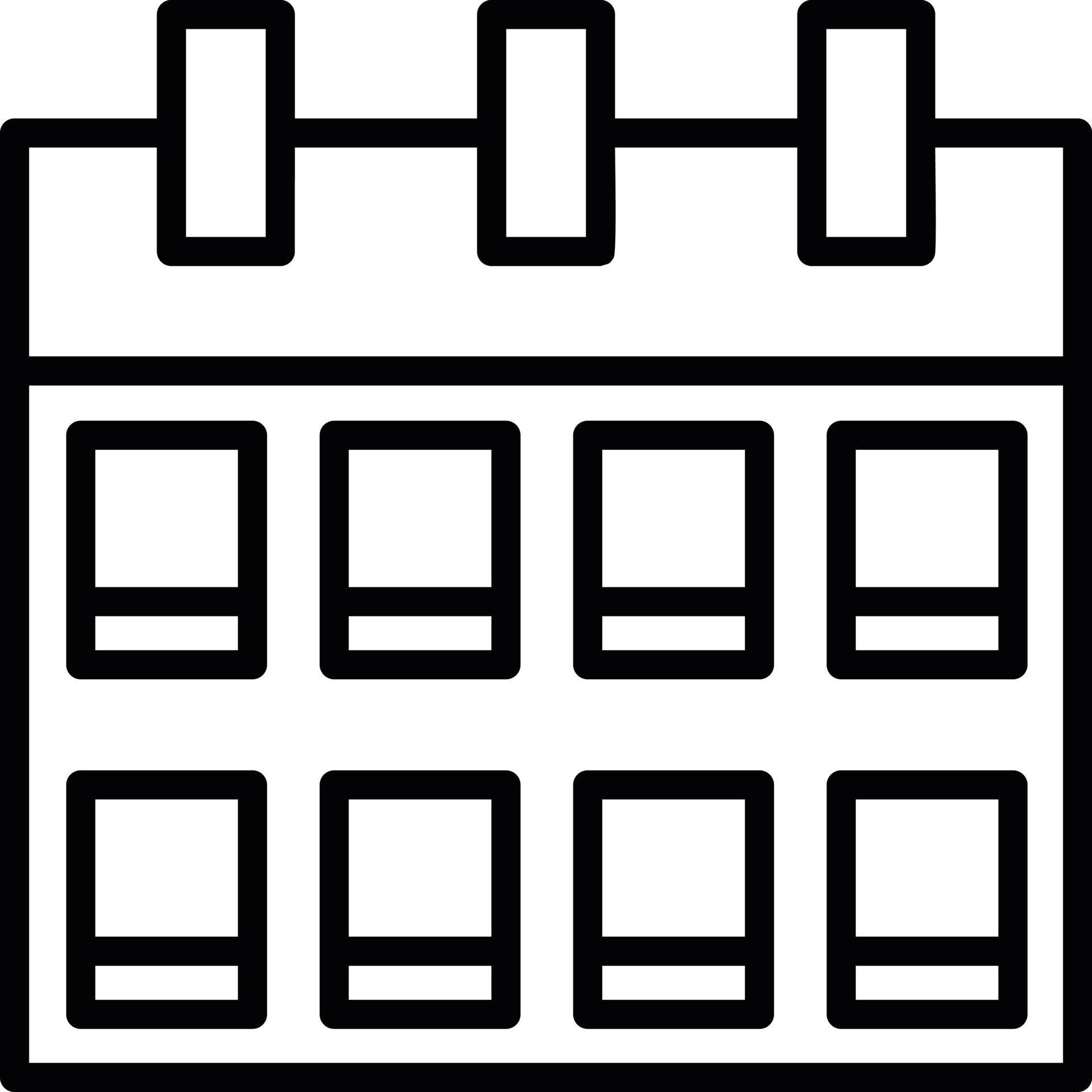 Ethiopian Calendar Line Icon 14696962 Vector Art At Vecteezy ethiopian-calendar-line-icon-14696962-vector-art-at-vecteezy