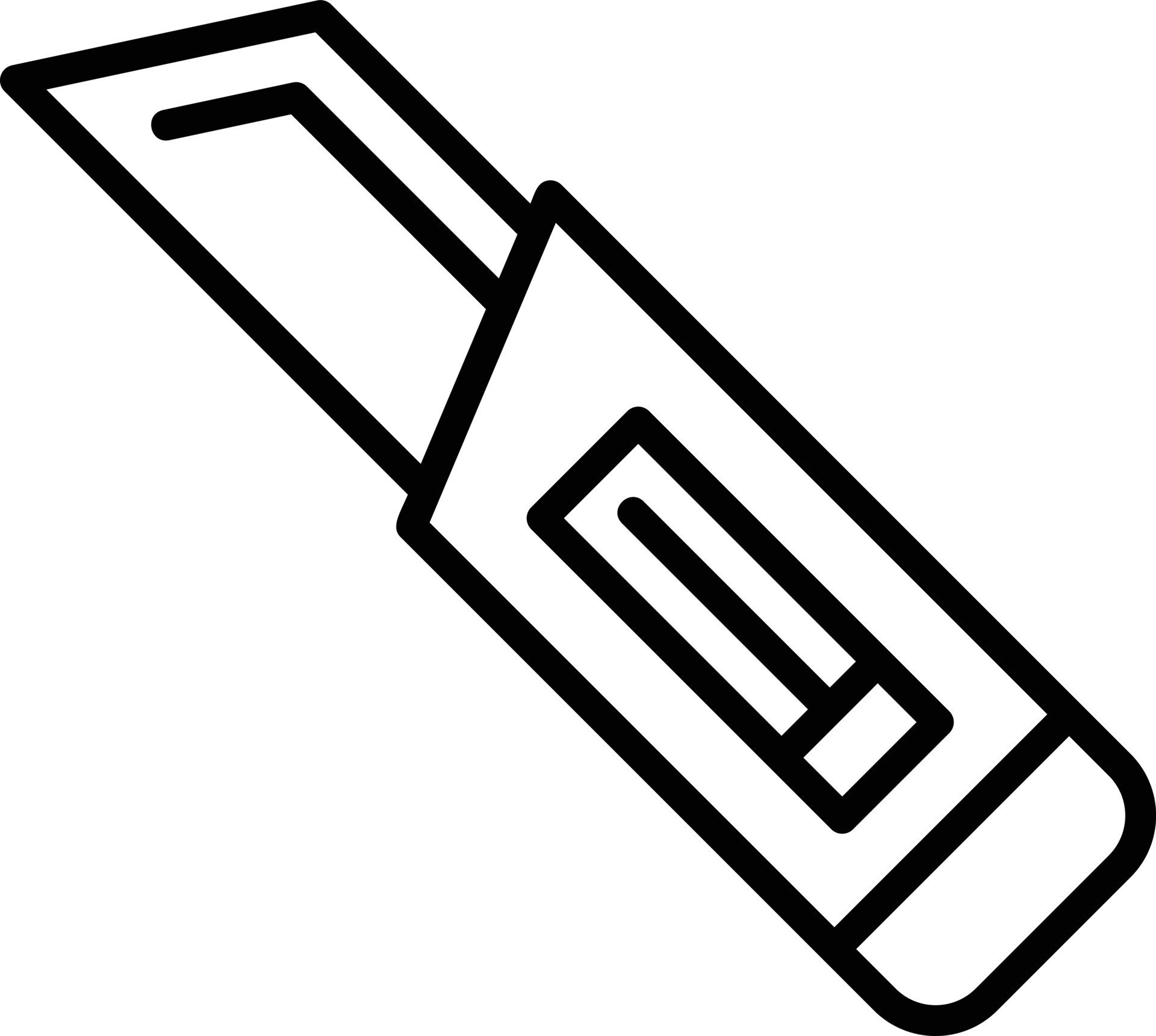 Cutter Line Icon 14697707 Vector Art at Vecteezy