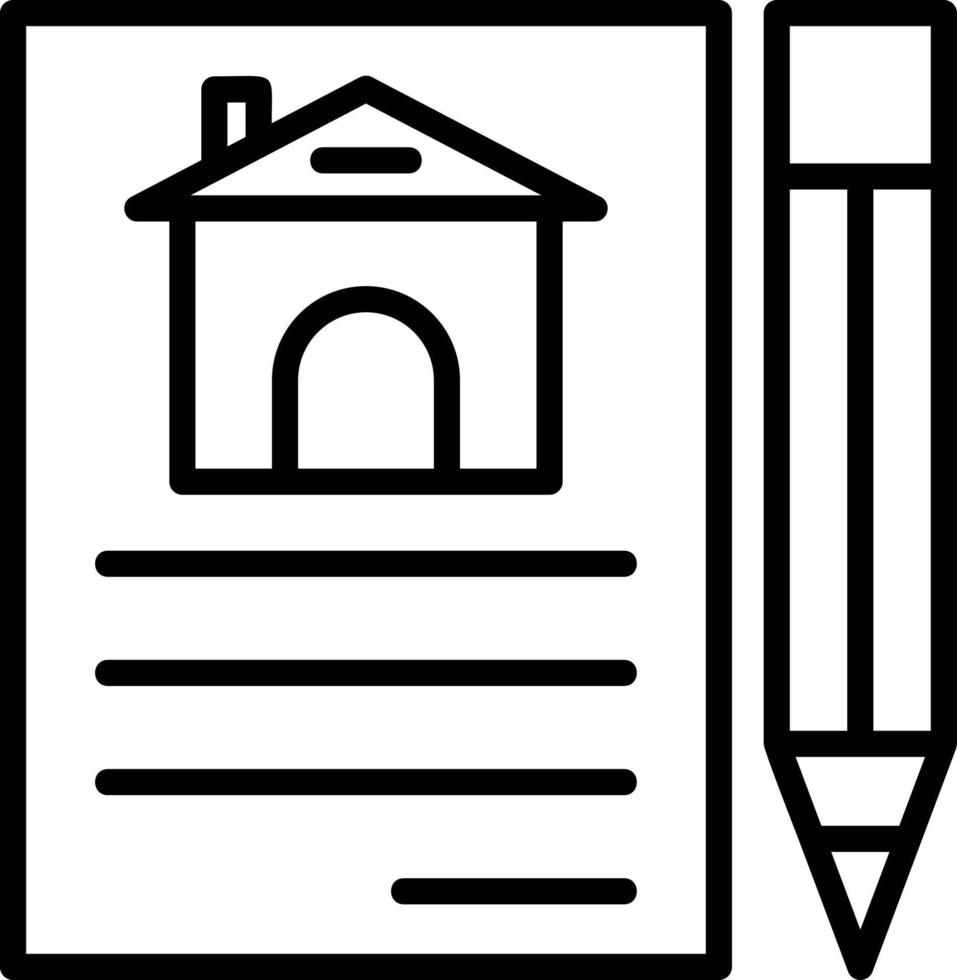 Application Line Icon 14698072 Vector Art at Vecteezy