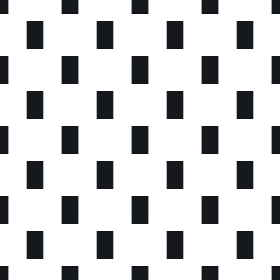 rectangle-pattern-simple-style-14699964-vector-art-at-vecteezy