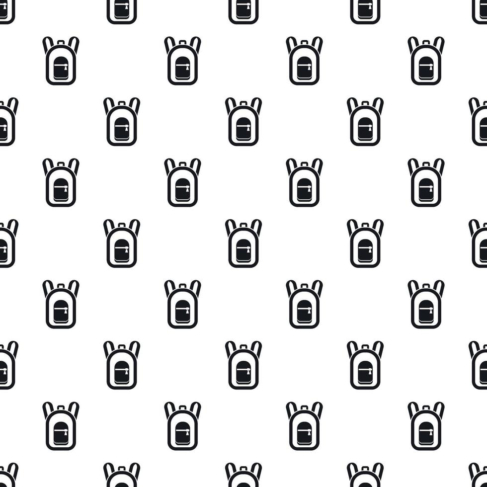 backpack-pattern-simple-style-14700127-vector-art-at-vecteezy