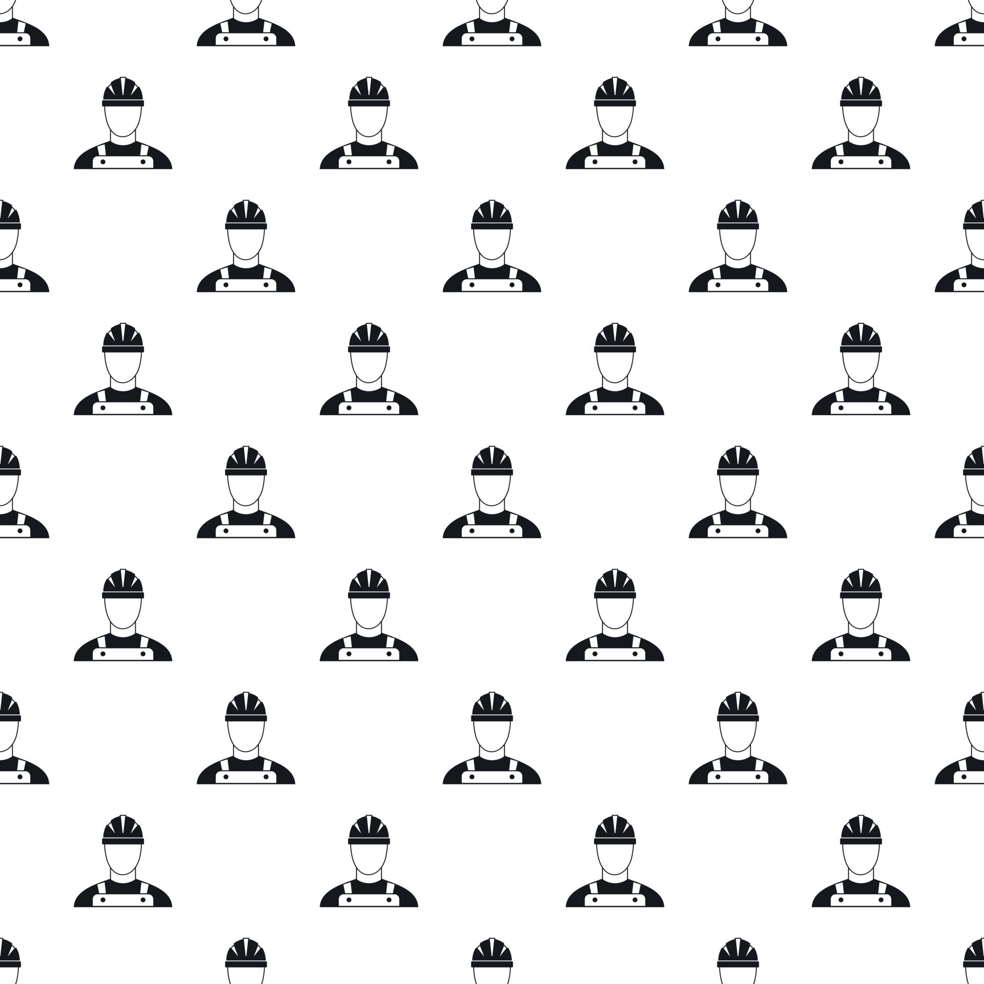 builder-pattern-simple-style-14700421-vector-art-at-vecteezy