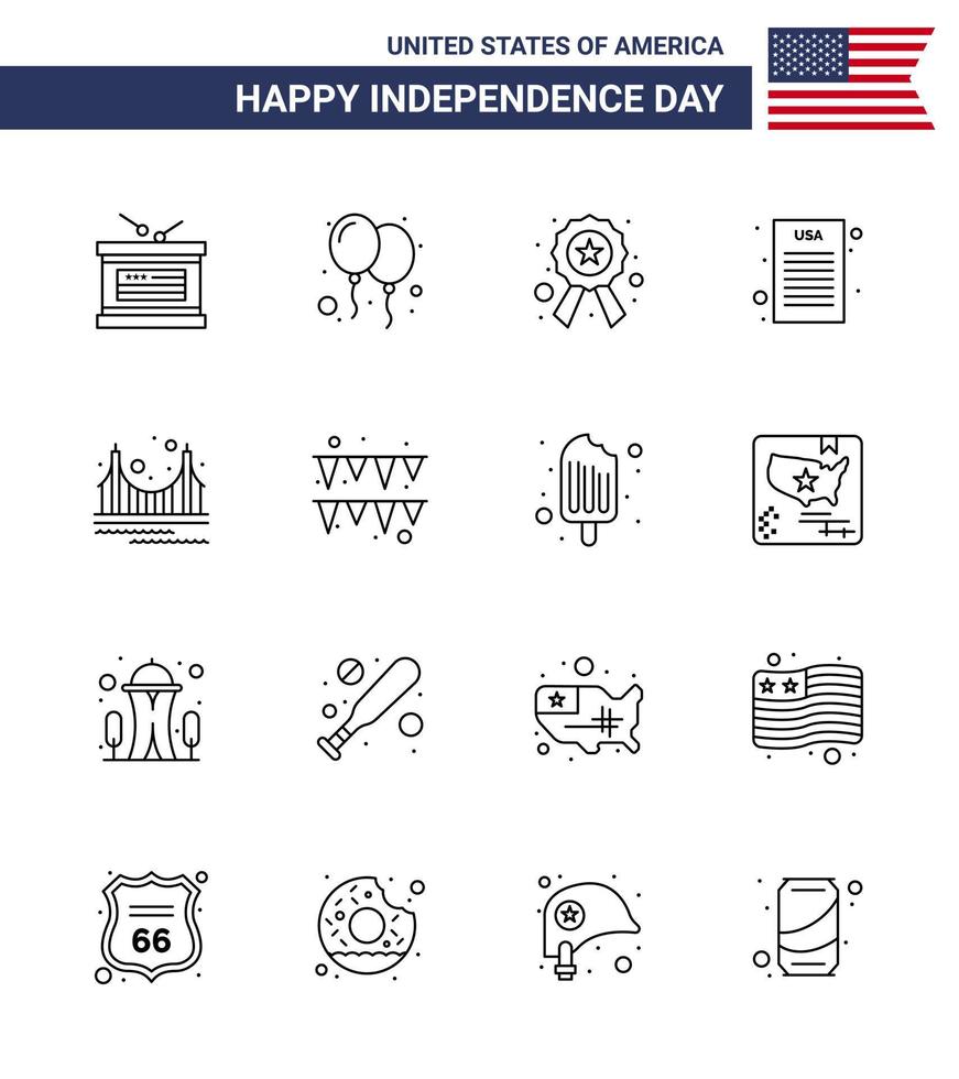 rhetorical elements in the declaration of independence