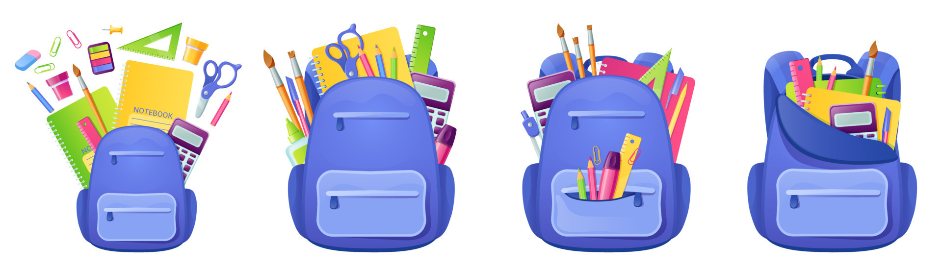 School school bag pen. School bag транскрипция. Школьные принадлежности на английском. School school bag pen. School school bag pen.