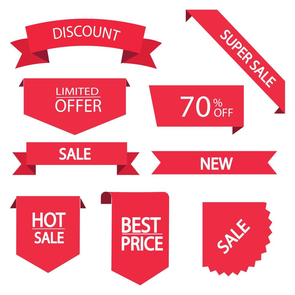 super sale ,offer , 70 off vector