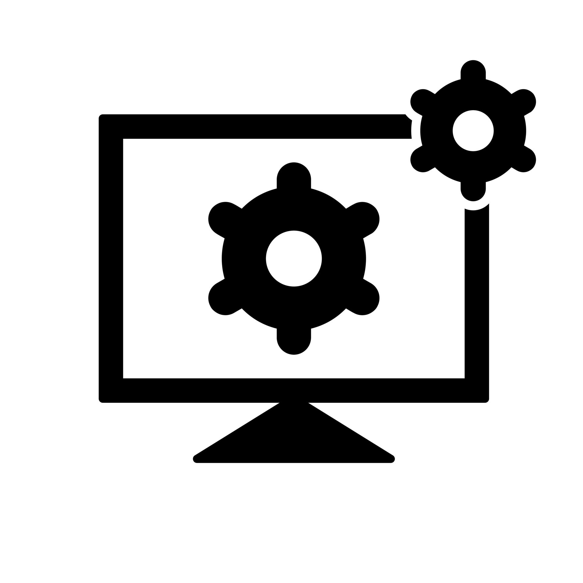 Development Tools Vector Icon 14705376 Vector Art at Vecteezy