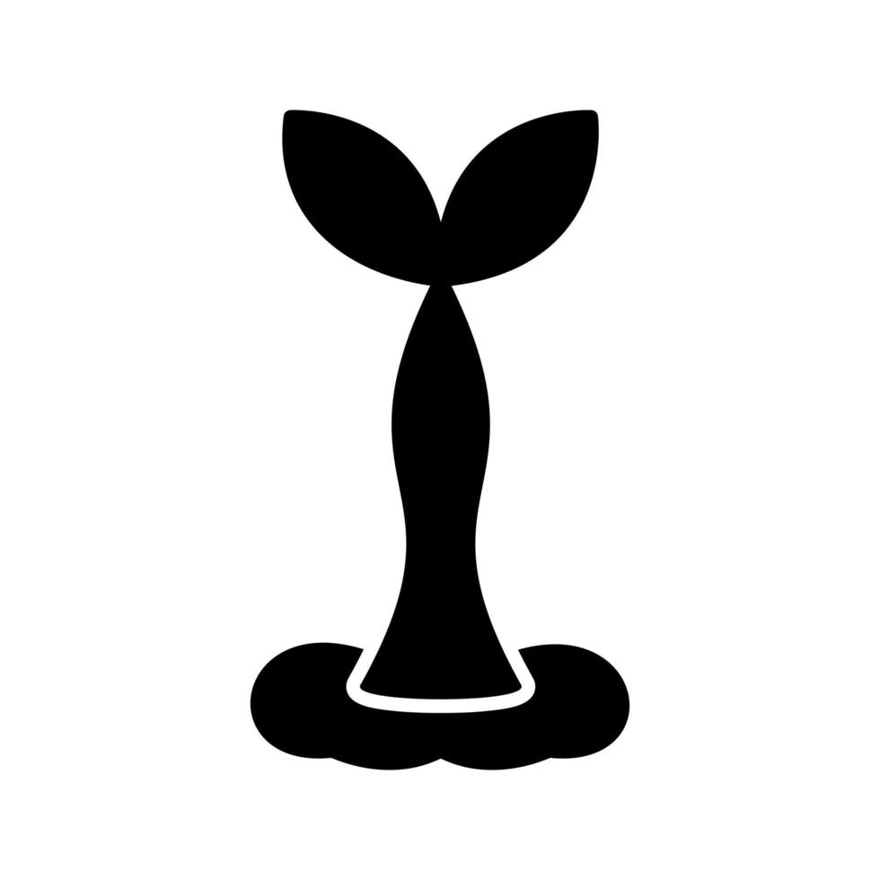 Tree Vector Icon