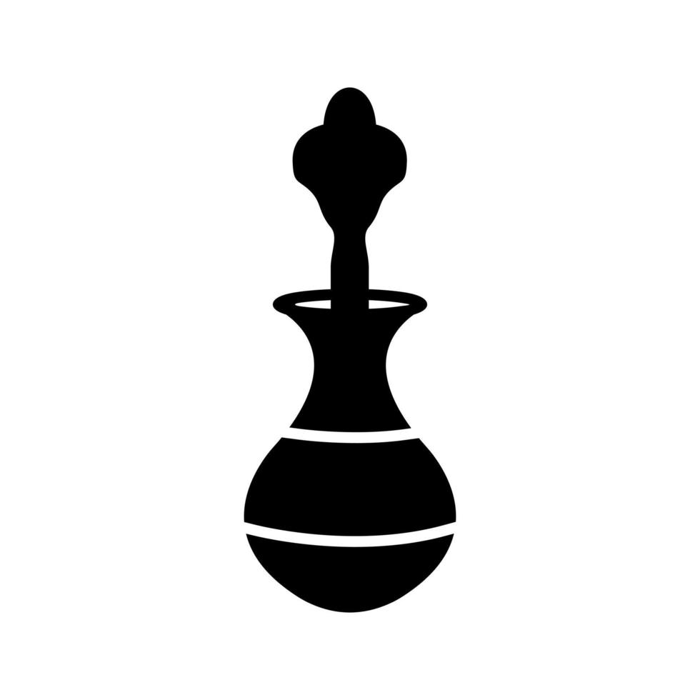 Surma Vector Icon