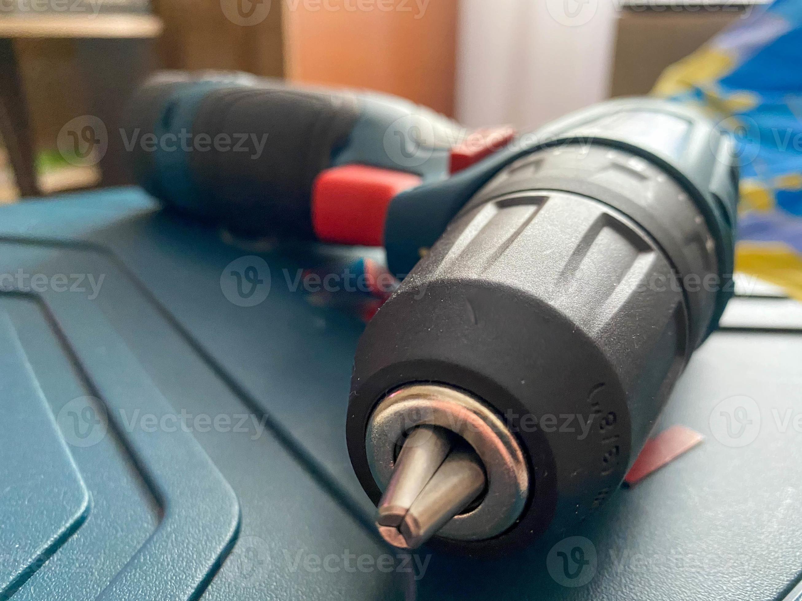 Workshop pro cordless drill store