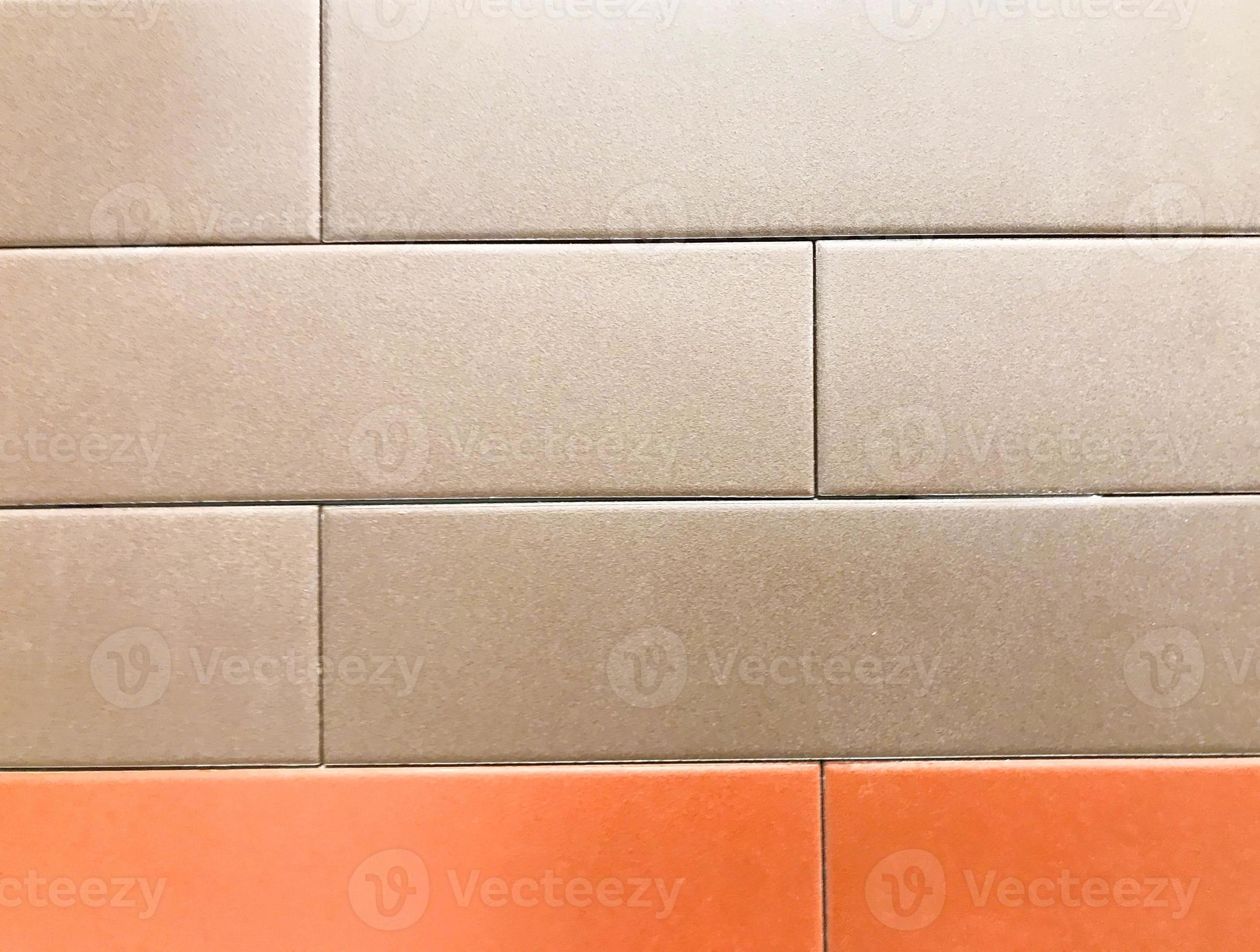 decorative brick for wall covering, texture. white brick tiles, bath