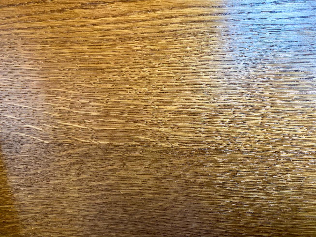 Solid oak and ash, varnished or varnished. Oak and ash boards. Beautiful lacquered panels. Wood texture with natural patterns. Very high resolution photo. Texture Background Pattern photo