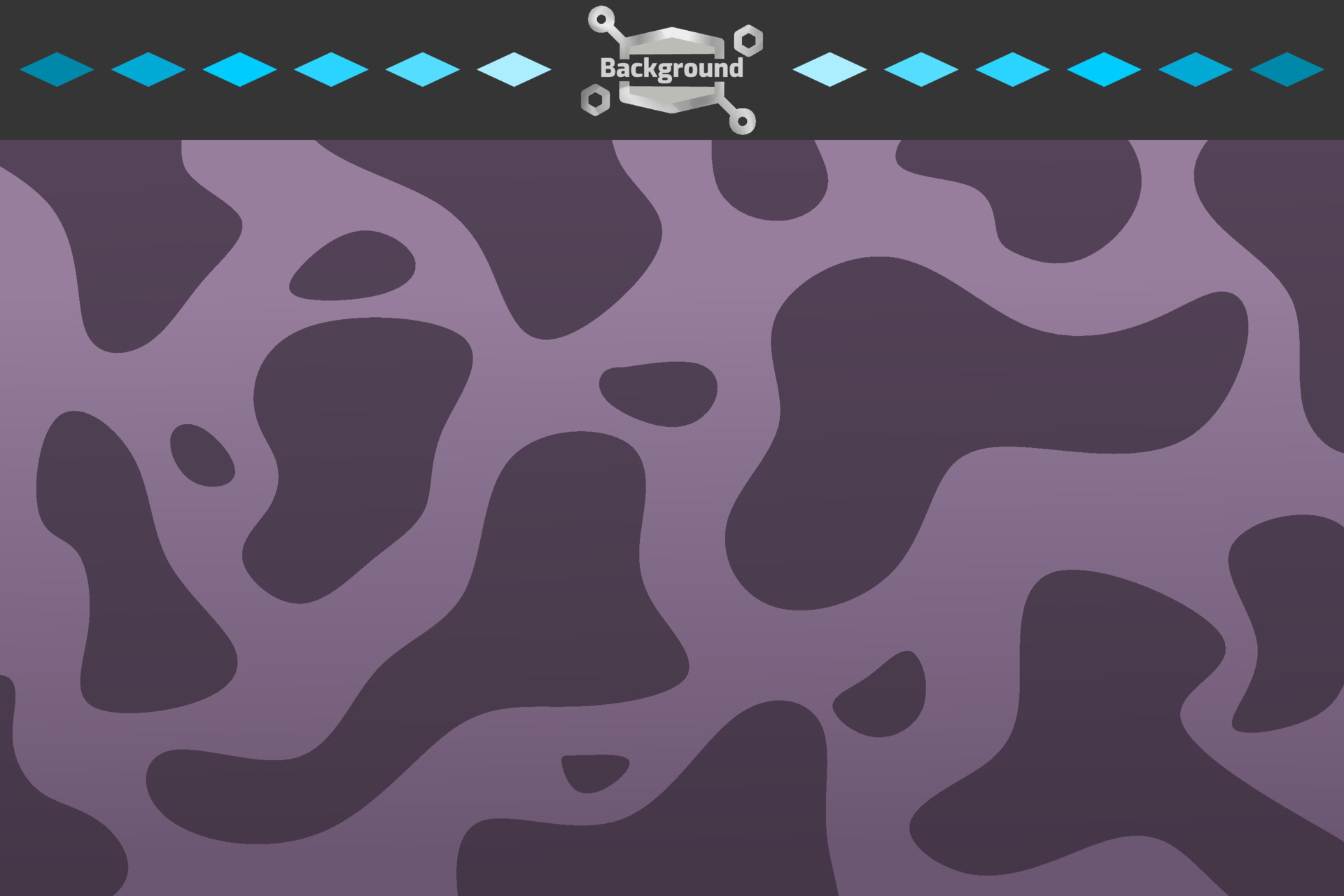 Purple Camo Vector Art, Icons, and Graphics for Free Download