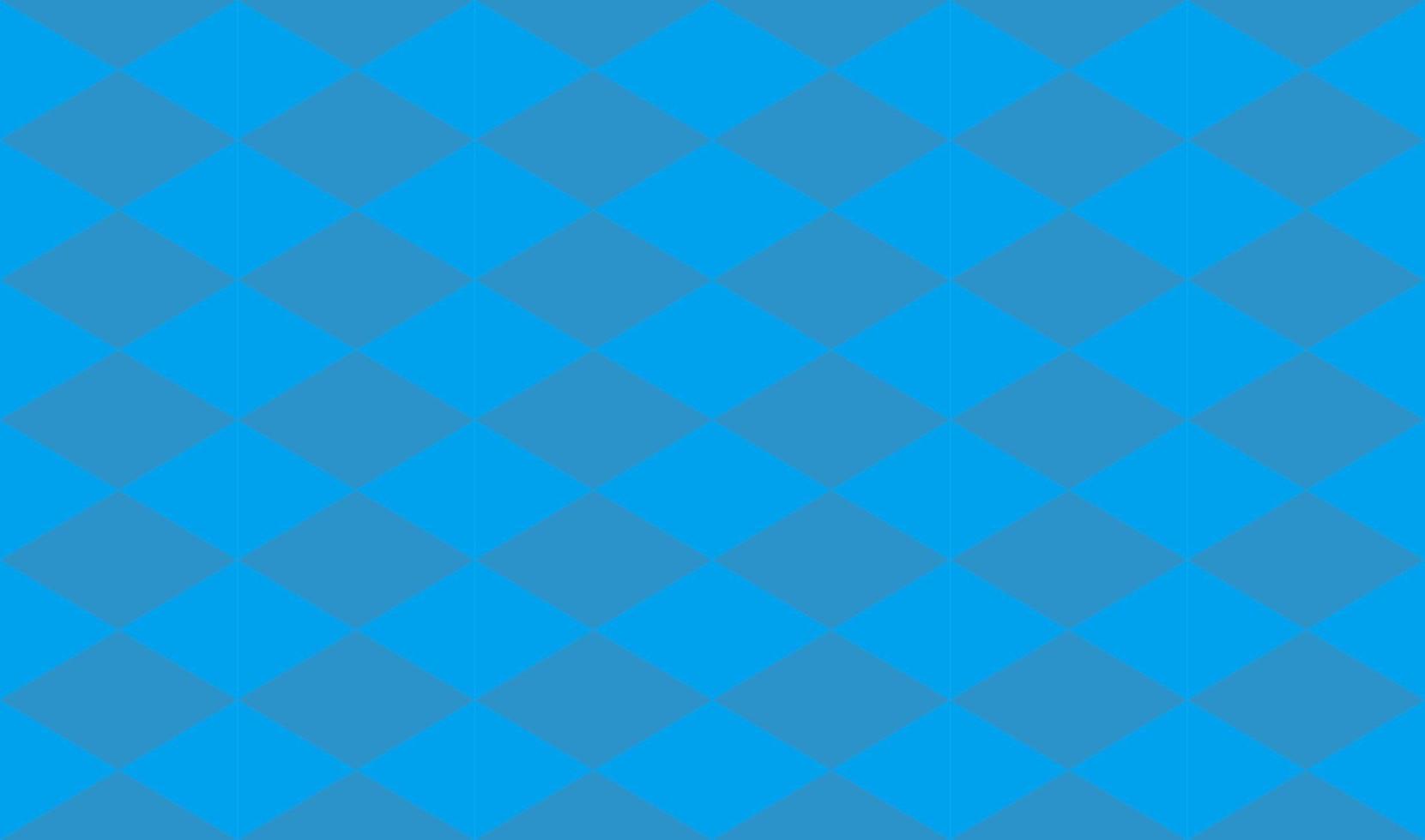 Gradient Abstract Background Design vector