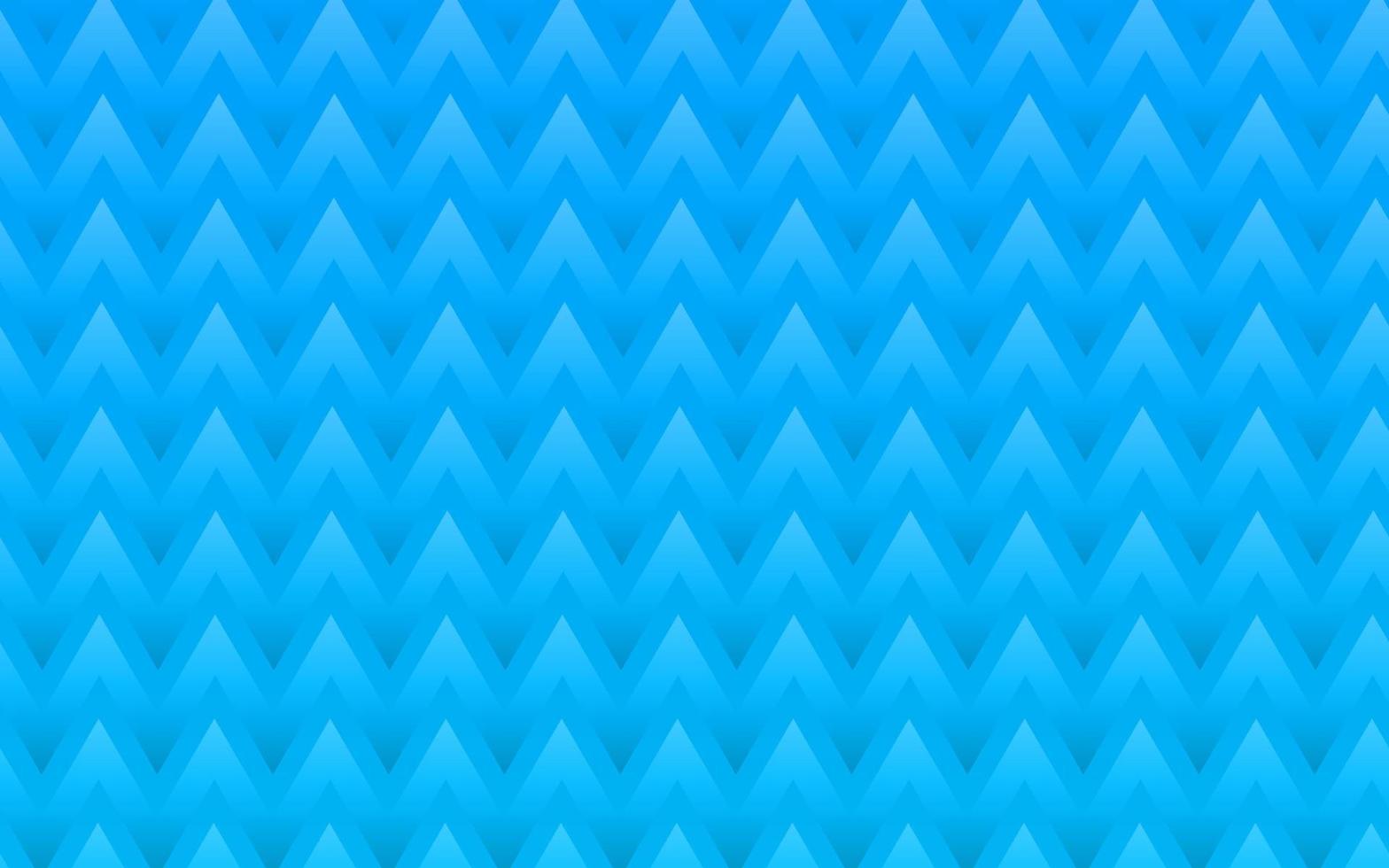 Gradient Abstract Background Design vector