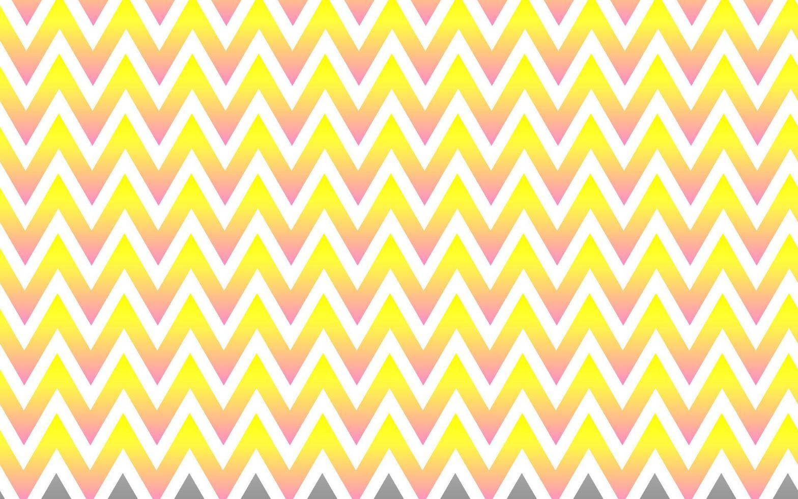 Gradient Abstract Background Design vector