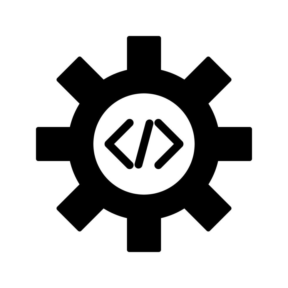 Visual Studio Code Logo Vector Art, Icons, and Graphics for Free Download