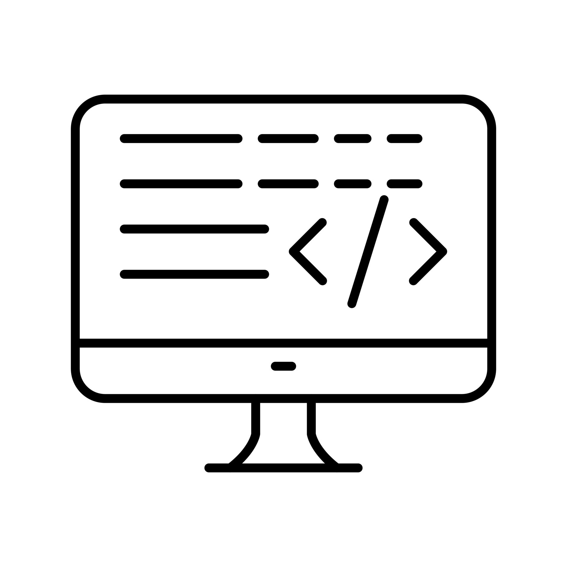 Software Coding Vector Art, Icons, and Graphics for Free Download
