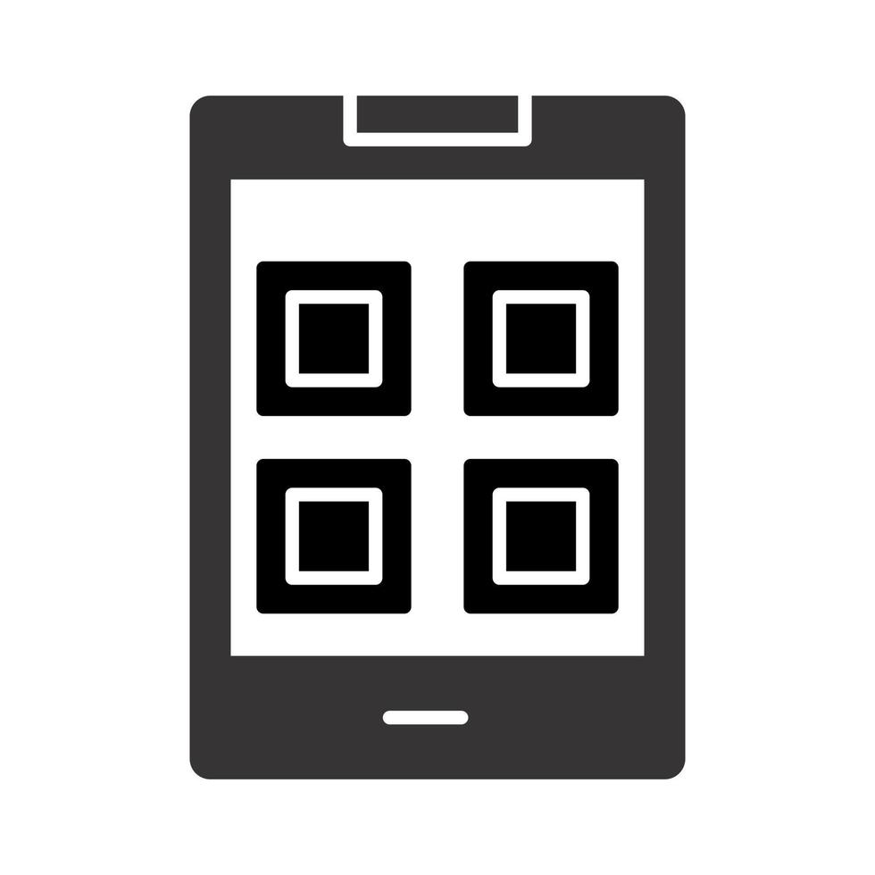 Apps Vector Icon