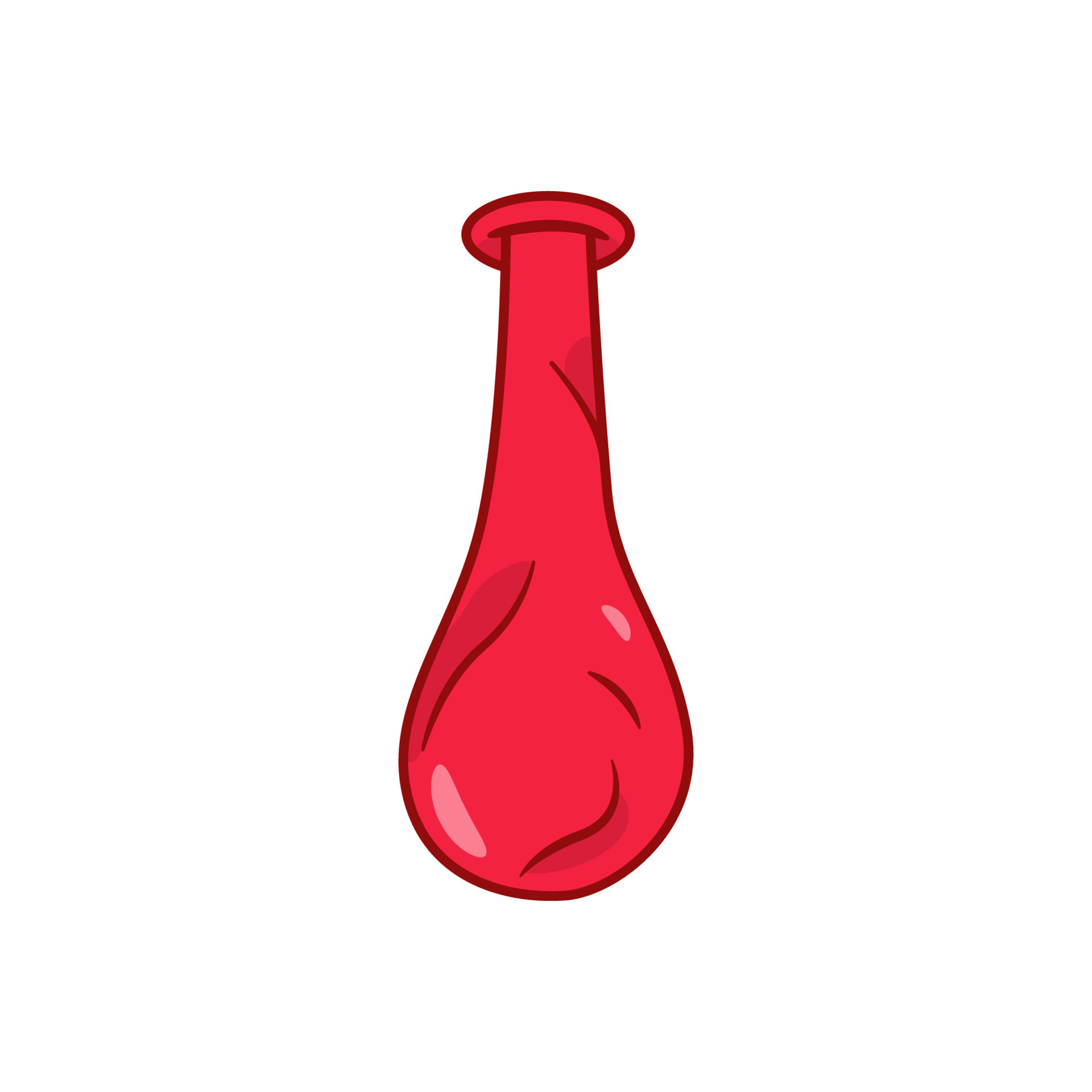 Deflated Balloons Vector Isolated 14718662 Vector Art At Vecteezy deflate-a-soccer-ball-authority-soccer