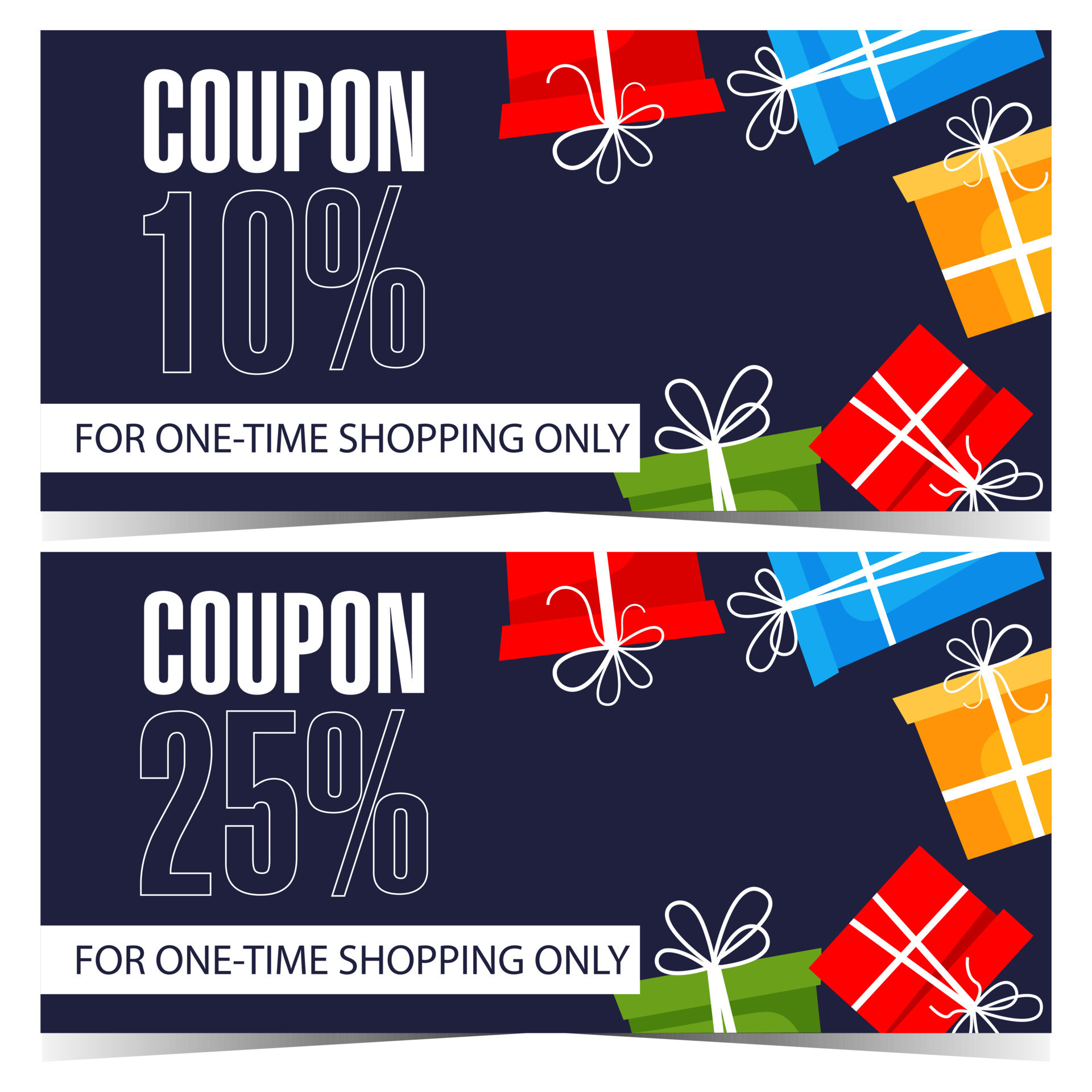 shopping-discount-coupon-design-template-vector-discount-voucher-sale