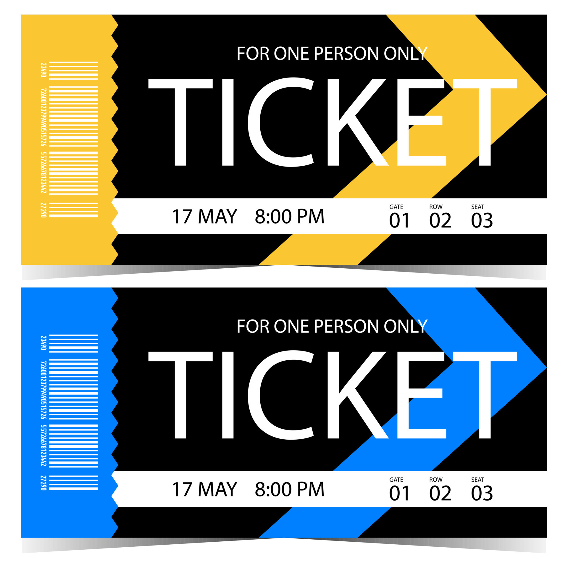 tourist club tickets