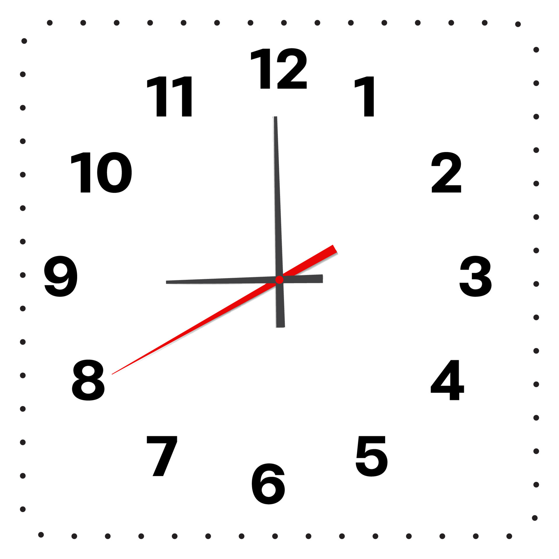 house-clock-home-wall-clock-clock-for-looking-at-the-time-time-zone